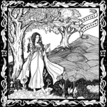 HARRIET BRADSHAW - Vinyl Record