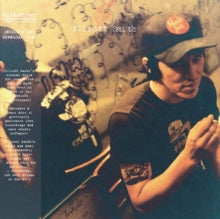 SMITH - EITHER/OR (DL CARD) - Vinyl Record lp
