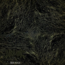 VITUPERATE - DIES MALI - CD