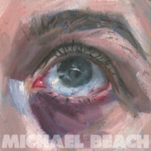 MICHAEL BEACH - DREAM VIOLENCE - cd