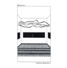 MORDECOLI - CHATEAU - Vinyl Record VL