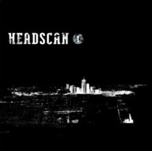 HEADSCAN - LOLIFE 1 - CD
