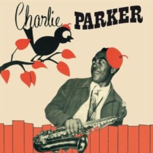 Charlie Parker - Sextet - CD