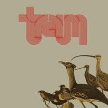Traum - CD