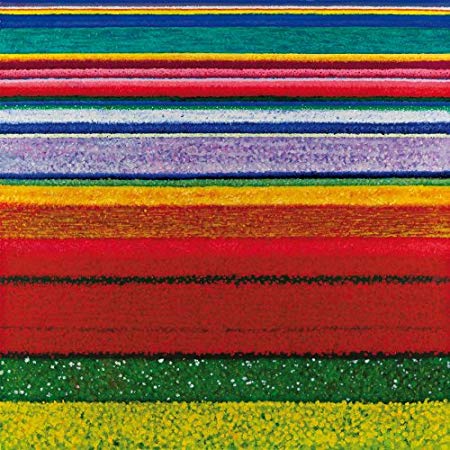 City And Colour - Little Hell - CD