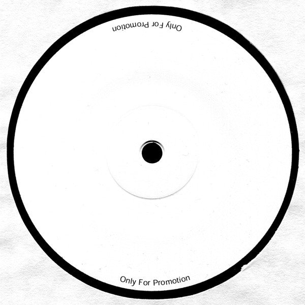 Freeform - Condensed - Used Vinyl Record