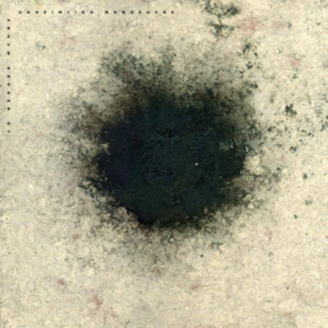 JO BERGER MYHRE - UNHEIMLICH MANOEUVRE - CD
