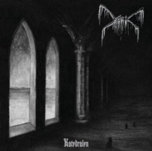 Katedralen ( 140Gram Gatefold Sleeve ) - Vinyl Record