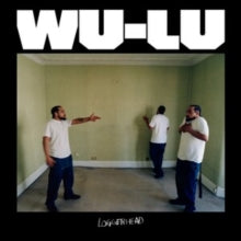 WU-LU - LOGGERHEAD - CD ALBUM