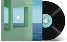Gleb Kolyadin (Iamth - Outland - Vinyl Record