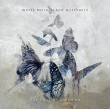 Cost Of Dreaming ( CD Digipack ) - CD