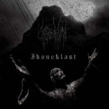 URGEHAL - IKONOKLAST / AEONS IN SODOM (2CD) - DCD