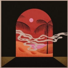 STILL BROTHERS - WAKE UP FT MARINA / THE DEEP - Vinyl Record VL