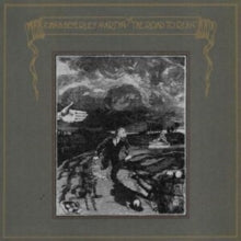 John & Beverley Mart - Road To Ruin - Vinyl Record
