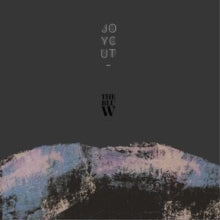 JOYCUT - BLUWAVE - CD