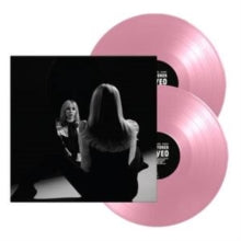 BRIE STONER - ME VEO - Vinyl Record 12" RECORD