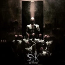 SYK - EARTHFLESH (LTD.DIGI) - CDD