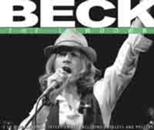BECK - - THE LOWDOWN - CD