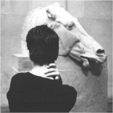 BERTIE MARSHALL - EXHIBIT - CD