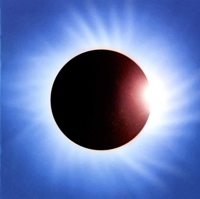 PLACEBO - BATTLE FOR THE SUN - CD