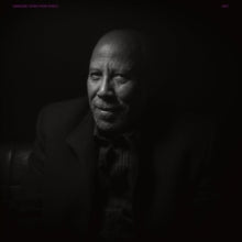 HAILU MERGIA - YENE MIRCHA - CD