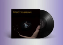 Christopher Tignor - The Art of Surrender LP RELEASE DATE 29/09/23 (