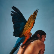 Reyna Tropical - Malegr?a CD RELEASE DATE 01/03/24 (THIS CAN CHANGE!