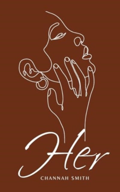 Smit - Her - New paperback or softback