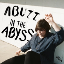 WHIM - ABUZZ IN THE ABYSS - Vinyl Record