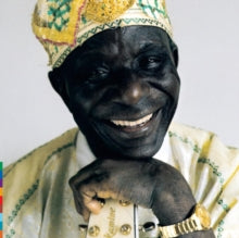 S.E. Rogie - Dead Men Don't Smoke Marijuana - COMPACT DISC