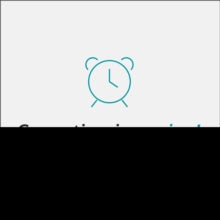 A WESTERN CIRCULAR - Vinyl Record 12"" RECORD