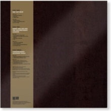 ROLLINS - GO WEST!: THE CONTEMPORARY RECORDS ALBUMS (3LP BOXSET) - Viny