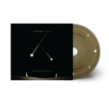 TEDESCHI TRUCKS BAND - I AM THE MOON: IV. FAREWELL - CD
