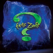 ENUFF ZNUFF<BR /><BR - ? - CD