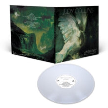 COLLINS - WHITE BIRD - ANTHOLOGY OF FAVORITES (WHITE VINYL) - Vinyl Reco