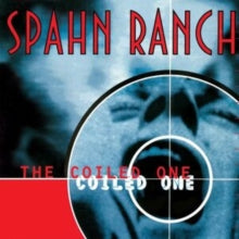 SPAHN RANCH - COILED ONE - CD