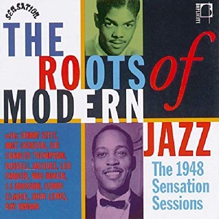 Booker T & The MG's - Stax Instrumentals - CD