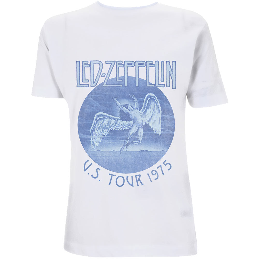 tshirt - Unisex - Short Sleeves - XX-Large