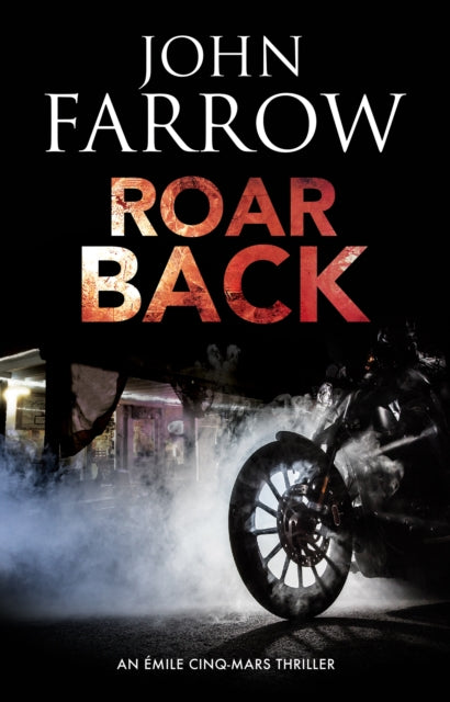 Hardback