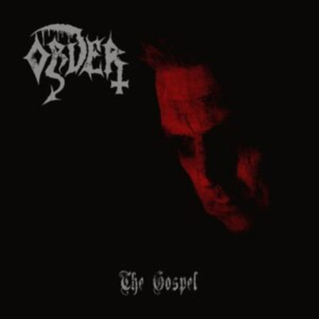 ORDER - GOSPEL THE - CD