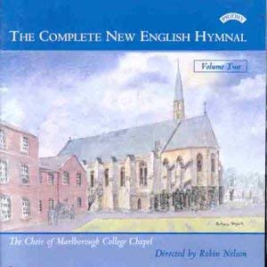 Complete New English - CD