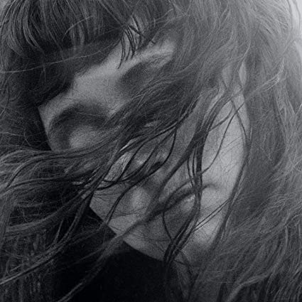 Waxahatchee - Out In The Storm - CD