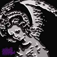 DARKCELL - NIGHTMARE DOCUMENT PART 2 - CD