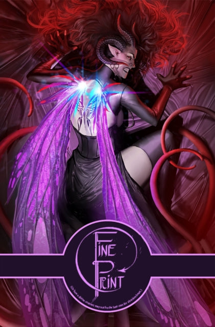 Stjepan Sejic - Fine Print Volume 2 - New Paperback