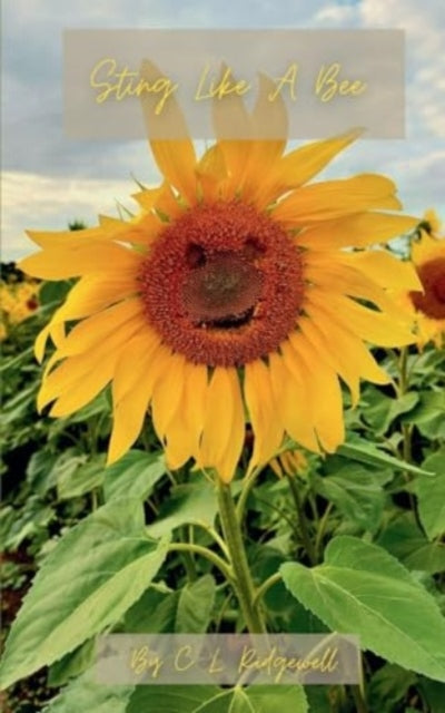 Ridgewell - Sting Like A Bee - New paperback or softback