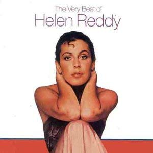 Helen Reddy - Very Best Of - CD