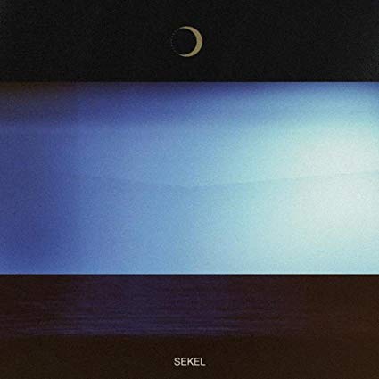 Sekel - Vinyl Record