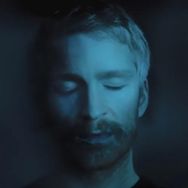 Ólafur Arnalds - Some Kind of Peace - Vinyl Record 1LP