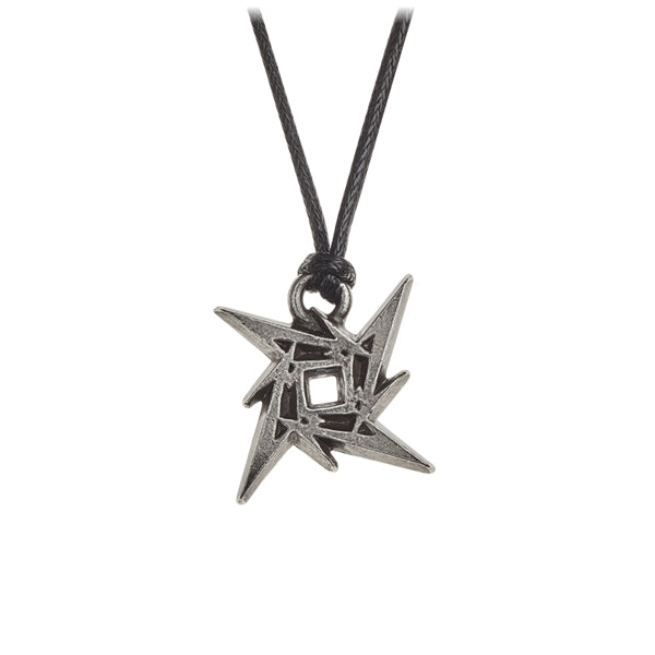 METALLICA - NINJA (PENDANT) - PEND