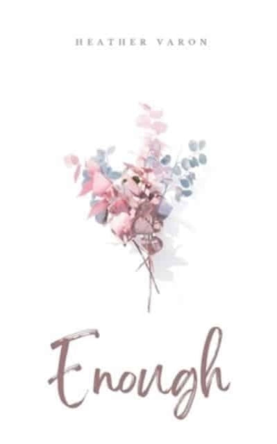 Varon - Enough - New paperback or softback